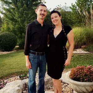 Meet your Posher, Jaimie